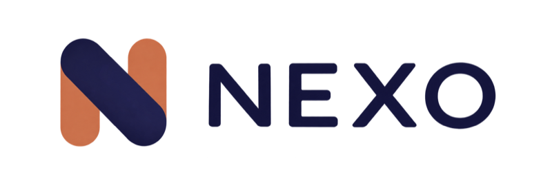 NEXO