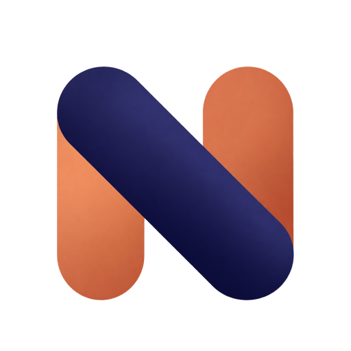 NEXO